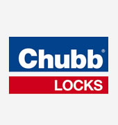 Chubb Locks - Fazakerley Locksmith
