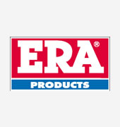 Era Locks - Fazakerley Locksmith